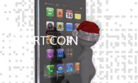 INSERT COIN x 暗喻幻想：ReFantazio官方正版授权系列周边